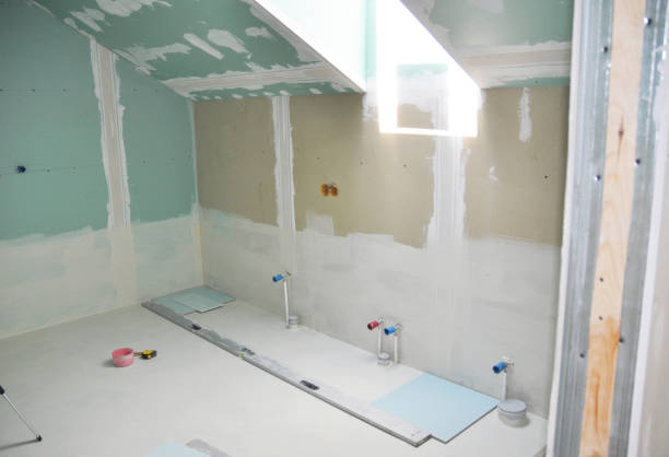 Trusted Hettinger, ND Mold Removal Experts