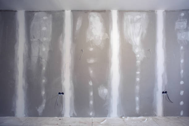  Hettinger, ND Mold Removal Pros